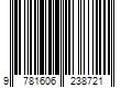Barcode Image for UPC code 9781606238721. Product Name: developmental evaluation applying complexity concepts to enhance innovation