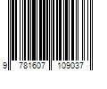Barcode Image for UPC code 9781607109037. Product Name: uncle johns perpetually pleasing bathroom reader