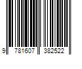 Barcode Image for UPC code 9781607382522