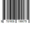Barcode Image for UPC code 9781608199075. Product Name: new history of life