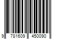 Barcode Image for UPC code 9781609450090