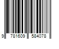 Barcode Image for UPC code 9781609584078. Product Name: smart girls guide money how to make it save it and spend it