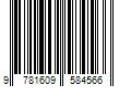 Barcode Image for UPC code 9781609584566. Product Name: glow of the spotlight my journey with rebecca