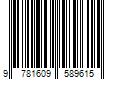 Barcode Image for UPC code 9781609589615. Product Name: one and only a maryellen classic 1