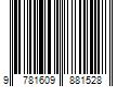 Barcode Image for UPC code 9781609881528