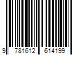 Barcode Image for UPC code 9781612614199