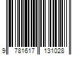 Barcode Image for UPC code 9781617131028