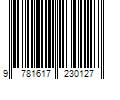 Barcode Image for UPC code 9781617230127. Product Name: sports gene inside the science of extraordinary athletic performance