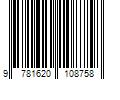 Barcode Image for UPC code 9781620108758. Product Name: Rick And Morty Vs. Dungeons & Dragons