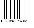 Barcode Image for UPC code 9781620403310. Product Name: starting at zero
