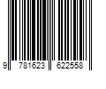 Barcode Image for UPC code 9781623622558
