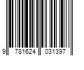 Barcode Image for UPC code 9781624031397