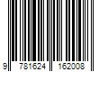 Barcode Image for UPC code 9781624162008