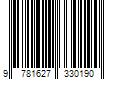 Barcode Image for UPC code 9781627330190