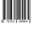 Barcode Image for UPC code 9781631495564. Product Name: tales from the ant world