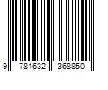 Barcode Image for UPC code 9781632368850. Product Name: Fairy Tail Manga Box Set 1