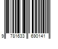 Barcode Image for UPC code 9781633690141. Product Name: three box solution a strategy for leading innovation