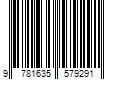 Barcode Image for UPC code 9781635579291. Product Name: Barnes & Noble Bake: My Best Ever Recipes for the Classics by Paul Hollywood