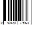 Barcode Image for UPC code 9781640976528. Product Name: Fodor's Essential Italy 2024