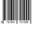 Barcode Image for UPC code 9781641701099. Product Name: nom nom opposites