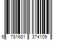Barcode Image for UPC code 9781681374109. Product Name: Malicroix