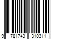 Barcode Image for UPC code 9781743310311