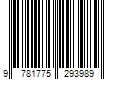 Barcode Image for UPC code 9781775293989. Product Name: Barnes & Noble The Risk by Elle Kennedy