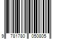 Barcode Image for UPC code 9781780050805