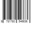 Barcode Image for UPC code 9781780546636