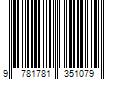 Barcode Image for UPC code 9781781351079. Product Name: Dirty Teaching