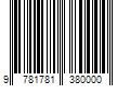 Barcode Image for UPC code 9781781380000