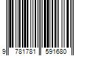 Barcode Image for UPC code 9781781591680
