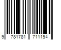 Barcode Image for UPC code 9781781711194