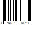 Barcode Image for UPC code 9781781891711