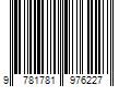 Barcode Image for UPC code 9781781976227