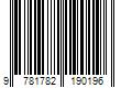 Barcode Image for UPC code 9781782190196