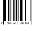 Barcode Image for UPC code 9781782357483