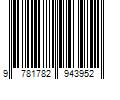 Barcode Image for UPC code 9781782943952. Product Name: CGP GCSE AQA Maths Revision Guide - Higher Level, none
