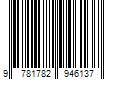 Barcode Image for UPC code 9781782946137. Product Name: New GCSE Geography AQA Complete Revision & Practice includes Online Edition, Videos & Quizzes
