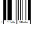 Barcode Image for UPC code 9781782946762. Product Name: New Edexcel International GCSE Chemistry Revision Guide: Inc Online Edition, Videos and Quizzes: for the 2024 and 2025 exams