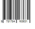 Barcode Image for UPC code 9781784163631. Product Name: Once Upon a River