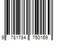 Barcode Image for UPC code 9781784750169. Product Name: Private India