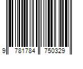 Barcode Image for UPC code 9781784750329. Product Name: The Best of Benn