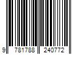 Barcode Image for UPC code 9781788240772. Product Name: LOL Surprise: Aqua Magic - Activity Packs by Alligator Books (Hardback)