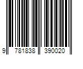 Barcode Image for UPC code 9781838390020. Product Name: Tell Me I'm Worthless