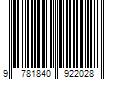Barcode Image for UPC code 9781840922028