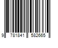 Barcode Image for UPC code 9781841582665