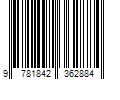 Barcode Image for UPC code 9781842362884