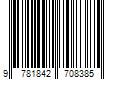 Barcode Image for UPC code 9781842708385