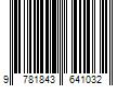 Barcode Image for UPC code 9781843641032